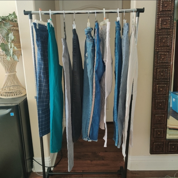 SOLD - Picture 2 of 2